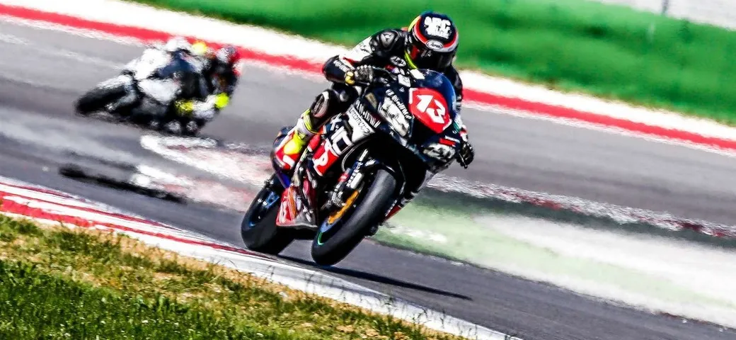 Coppa Italia 2016: i verdetti del 2° Round di Misano