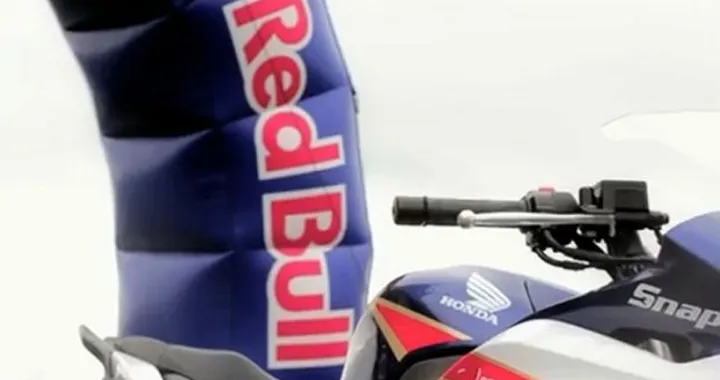Jonathan Rea insegnante dei giovani talenti irlandesi