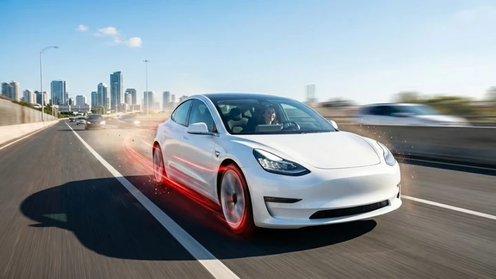 Assicurazione auto economica: lo scatto in avanti di Verti