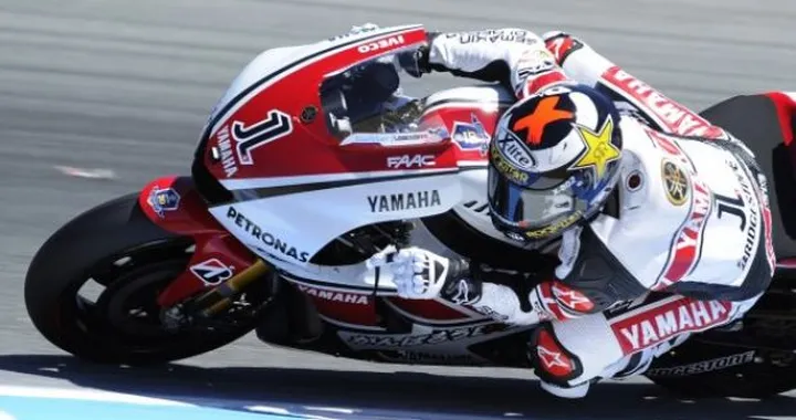 MotoGP, qualifiche: la parola ai protagonisti