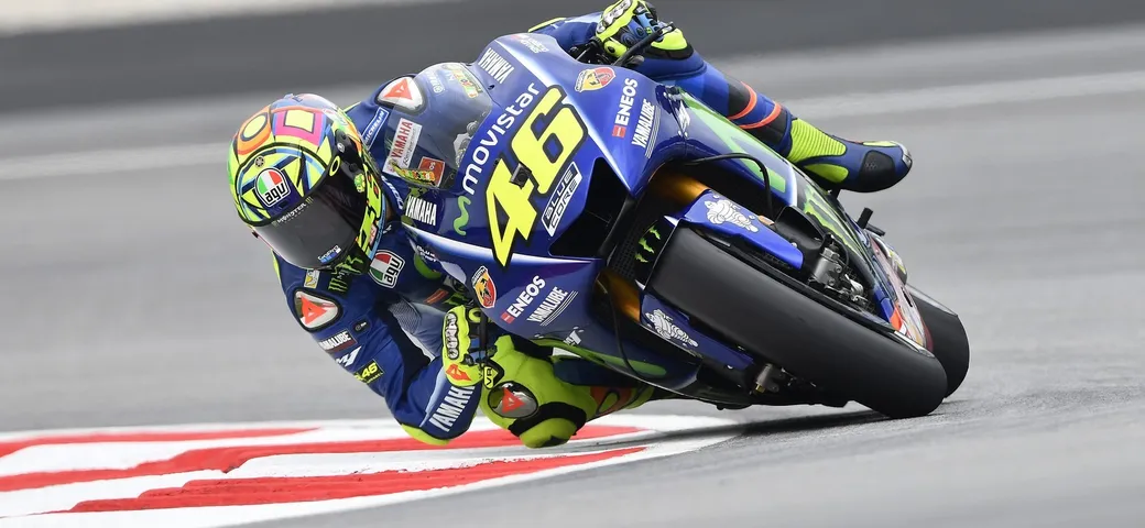 Malesia, Rossi: 