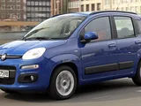 Fiat Panda fa scalpore al TÜV: tanti pregi ma anche pesanti difetti
