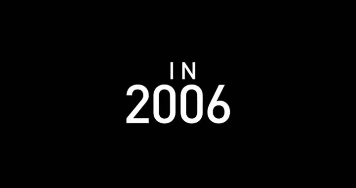 Triplo Backflip in moto con Josh Sheehan