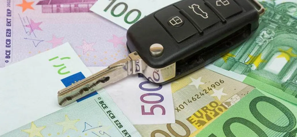 Incentivi auto 2022: tutto quello che devi sapere