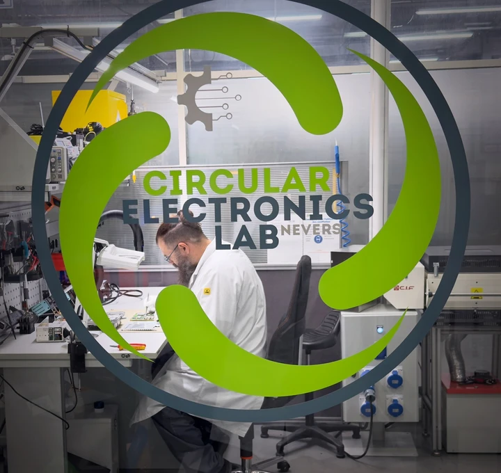 Stellantis e Valeo