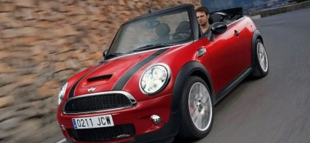 Mini Cabriolet: parte l'iniziativa Always Open Party in tutta Italia
