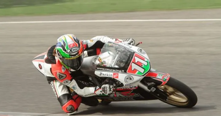 Coppa Italia Velocità: tutto pronto in Franciacorta per il 5° round