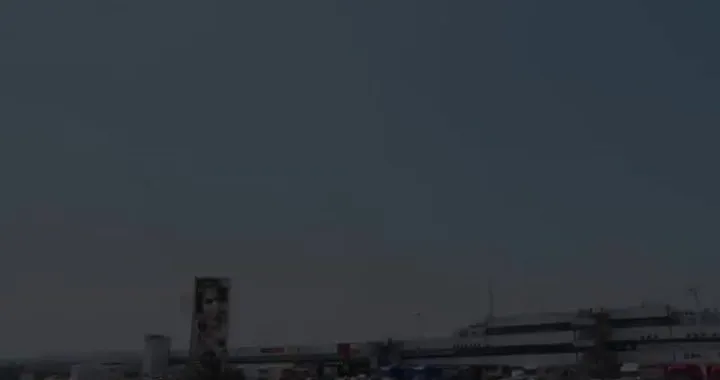 Team SUZUKI ECSTAR MISANO MotoGP TEST