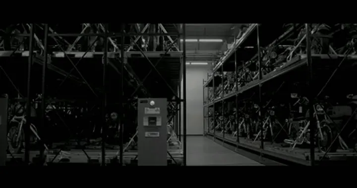 Harley-Davidson 110 Years of Freedom