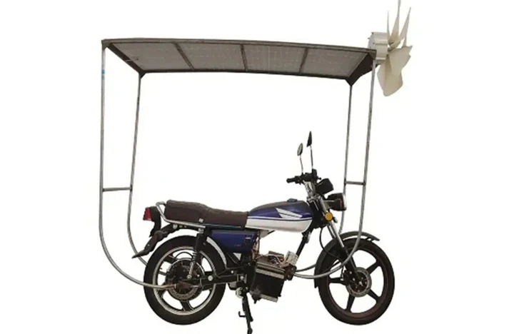 ingrandisci immagine