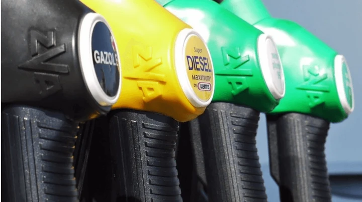 Caro benzina 2023: il Governo vara un nuovo decreto