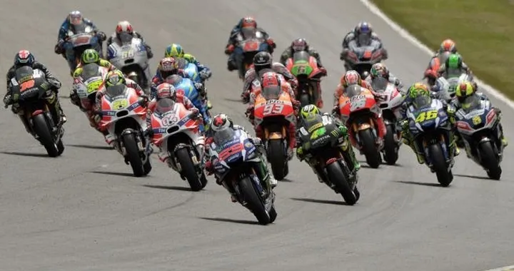 MotoGP, Moto2, Moto3 2016: le classifiche dopo Le Mans