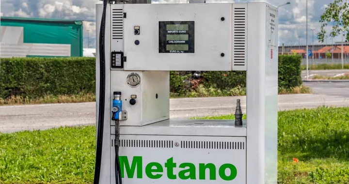 Federmetano ha dubbi sul Decreto Biocarburanti: impatti e contraddizioni