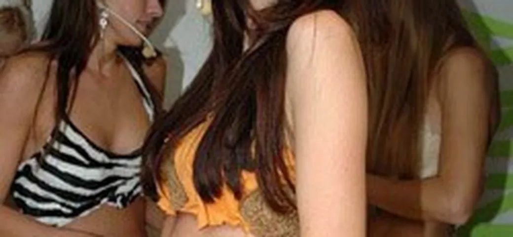 Foto del giorno: mica scemo lo sponsor...