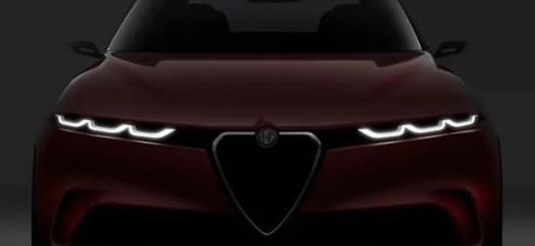 Alfa Romeo Giulietta, un futuro in comune con la nuova Lancia Delta?