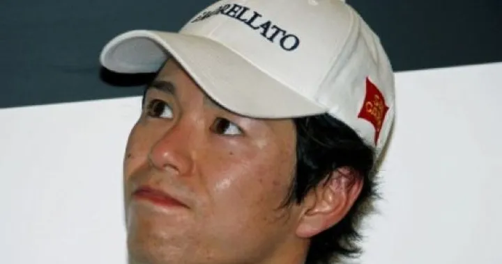 Shinya Nakano prossimo alla firma con Aprilia SBK