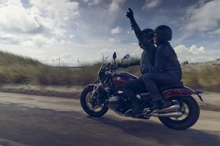 ingrandisci immagine