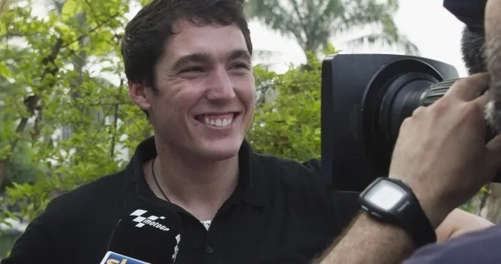 Aleix Espargarò critica la Ducati Open: "Non giocano ad armi pari.."