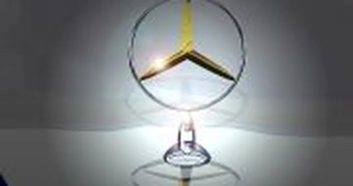 Mercedes: quasi pronto un 1.6 turbo da 160 CV