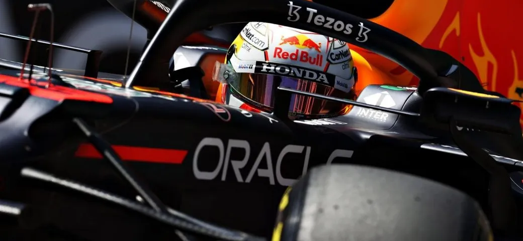 F1 GP di Monaco: il ritiro di Leclerc regala la vittoria a Verstappen