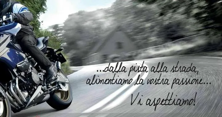 Dellorto presente all'EICMA 2015 di Milano