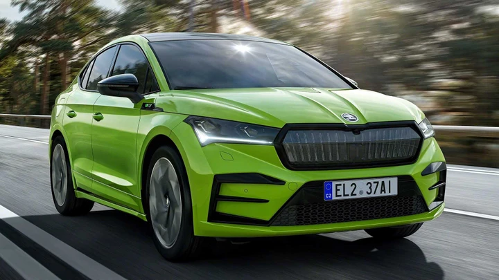 skoda-enyaq-coupe-rs-iv
