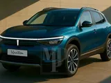 Lancia, nel futuro un crossover su base Ypsilon? La suggestione