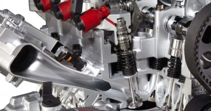 Chrysler: le caratteristiche dei primi motori MultiAir