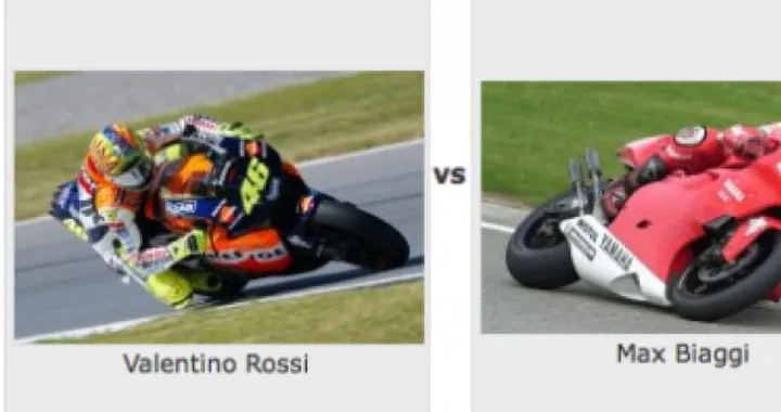 Qual è stato il pilota più completo del motociclismo nella Classe 500?