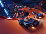 Trump mette i dazi anche alle Hot Wheels: colpa della Mattel in Cina