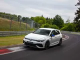 Volkswagen Golf R 20 Years: in Italia con prezzi da 63.900 euro