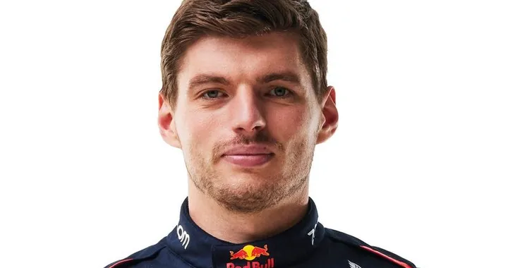 Max Verstappen resta in Red Bull nel 2026: niente Mercedes