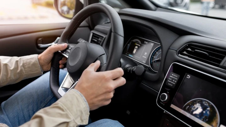 RC auto in aumento? La promozione di Verti offre fino al 36% di sconto