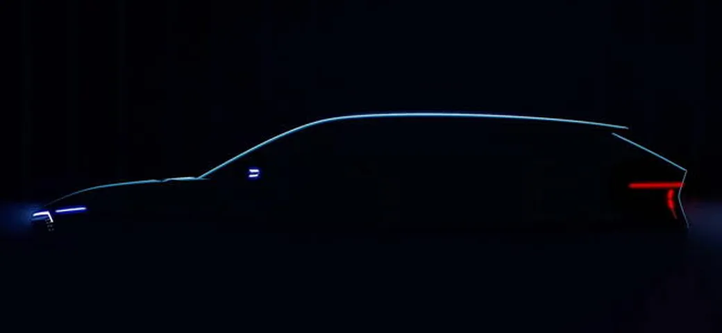 Skoda Vision O, la sorpresa al prossimo IAA Vision: di che si tratta