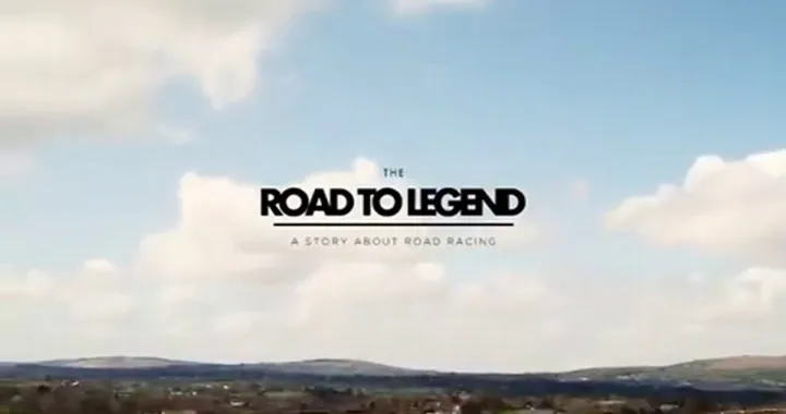 Calendario Metzeler 2014 The Road to Legend