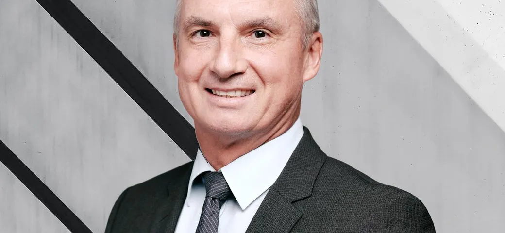 Renault, Fabrice Cambolive: ‘La nostra Clio è l’auto francese più venduta della storia’