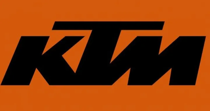 KTM: promozione Enduro "Victory Box"