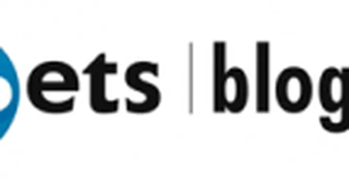 Scommettiamo su Betsblog?