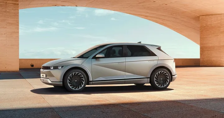 Hyundai, la gamma IONIQ: così le tecnologie dell’elettrico alzano il livello di efficienza