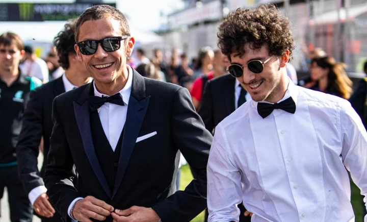 ingrandisci immagine