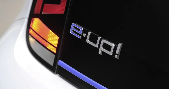 Auto elettriche Volkswagen: il modello da 18mila euro sarà una e-up!