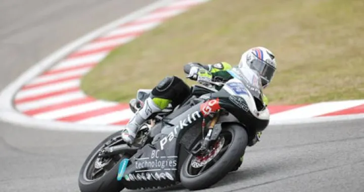 WSS: bella occasione per il "Nanna"