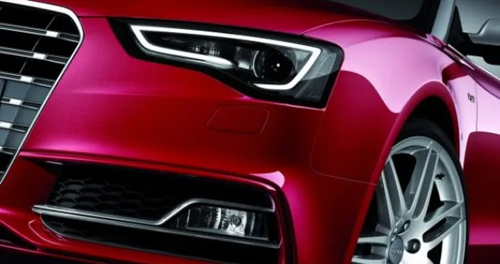 LG: esposto contro la vendita di Audi e BMW in Sud Corea. Tutta colpa dei LED Osram