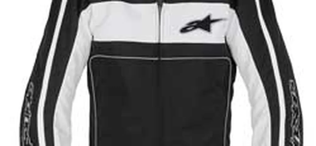 Alpinestars presenta T-Dyno