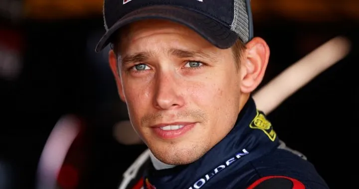 MotoGP, Casey Stoner: "Crutchlow fa bene ad andare in Ducati per i soldi"
