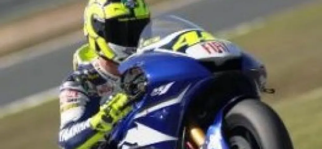 MotoGP: nuovo main sponsor Yamaha. Fuori Fiat, AirAsia pronta ad atterrare nel motomondiale