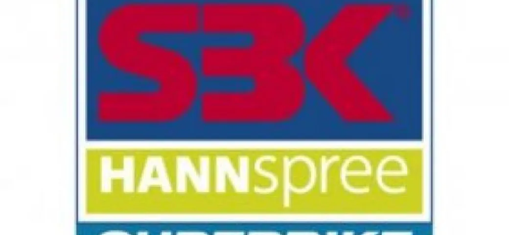 WSBK: Chi vince il mondiale nel 2011?