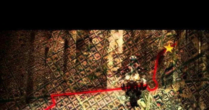 Sessione di test molto speciale per Carlos Checa