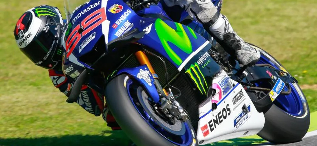 Diretta MotoGP Mugello 2016: LIVE Gara. Rossi rompe, Lorenzo batte Marquez in volata