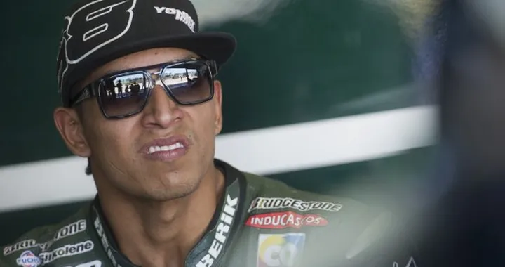 MotoGP: Hernadez al posto di Spies nel team Ducati Pramac
